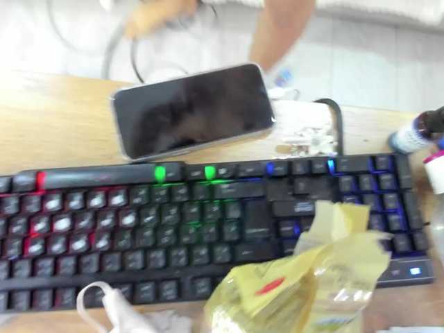AsianJenny live cam on BongaCams