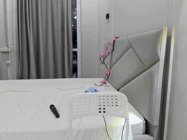 AsianJenny live cam on BongaCams