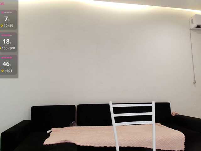AsianJenny live cam on BongaCams