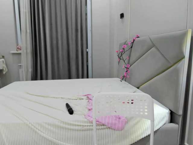 AsianJenny live cam on BongaCams
