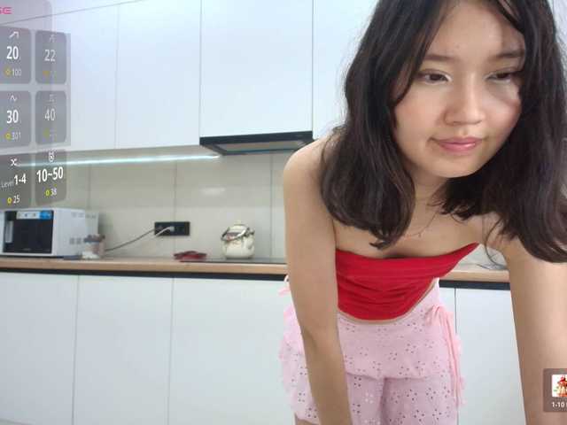 AsianJenny