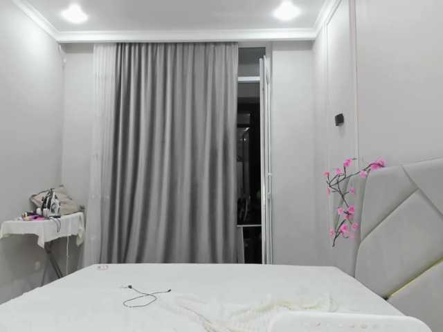 AsianJenny live cam on BongaCams