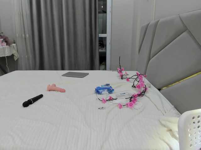 AsianJenny live cam on BongaCams