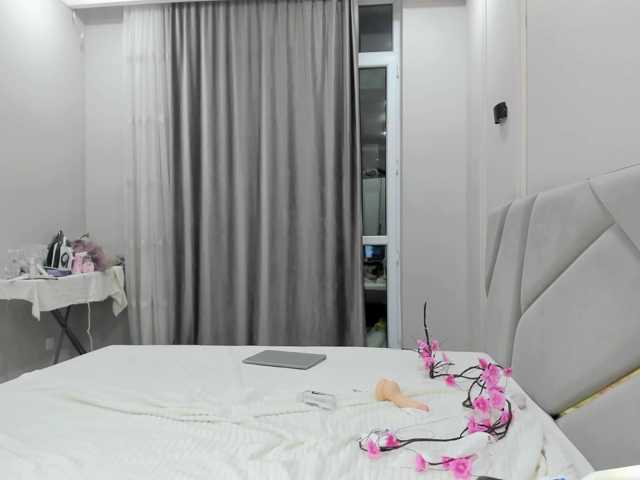 AsianJenny live cam on BongaCams