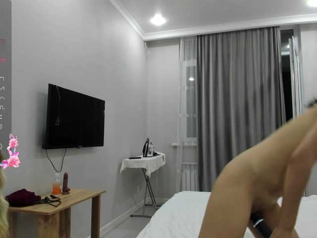 AsianJenny live cam on BongaCams