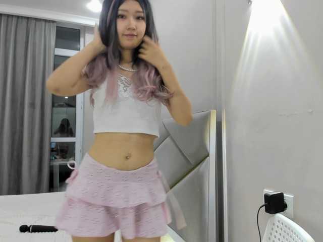 AsianJenny