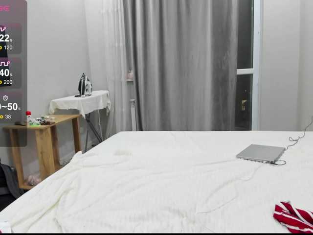 AsianJenny live cam on BongaCams