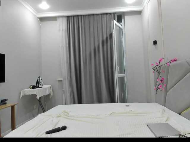 AsianJenny live cam on BongaCams