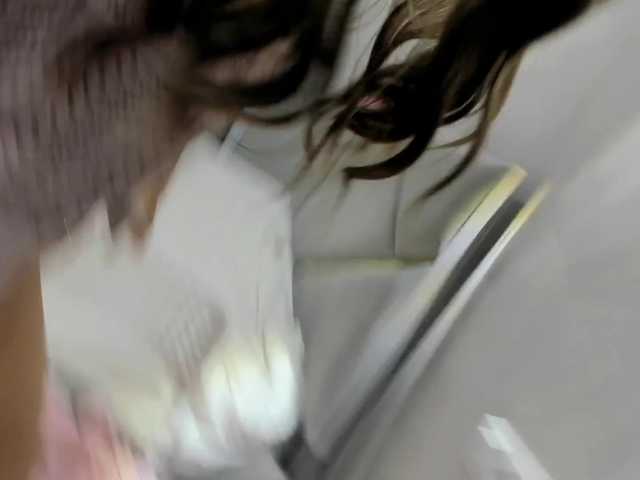 AsianJenny live cam on BongaCams