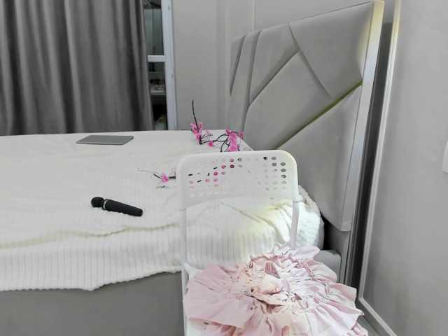 AsianJenny live cam on BongaCams