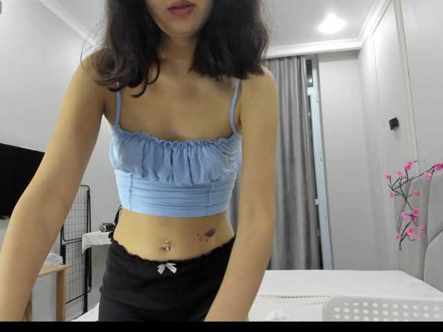 AsianJenny