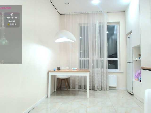 AsianJenny live cam on BongaCams