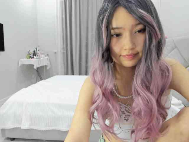 AsianJenny AsianJenny