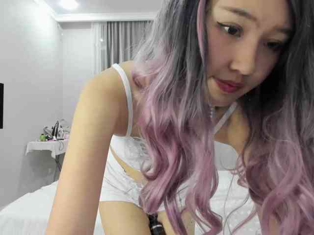 AsianJenny
