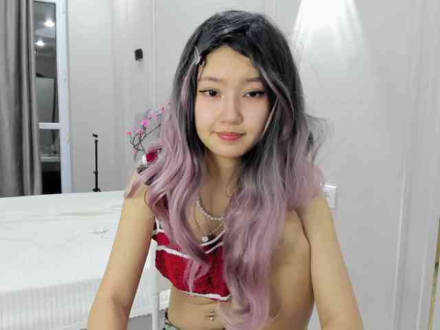 AsianJenny
