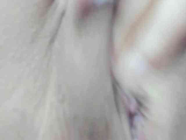AsianJenny