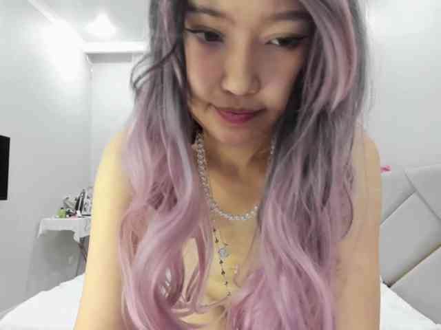 AsianJenny - Girl 