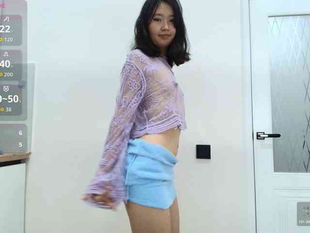 AsianJenny