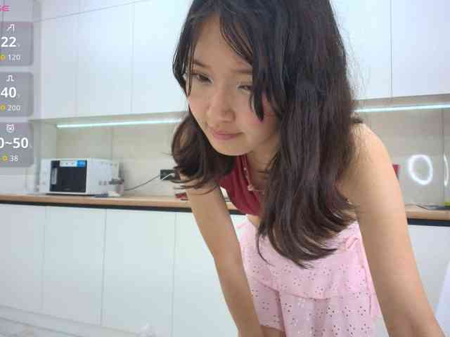 AsianJenny