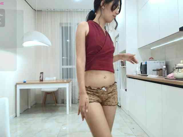 AsianJenny