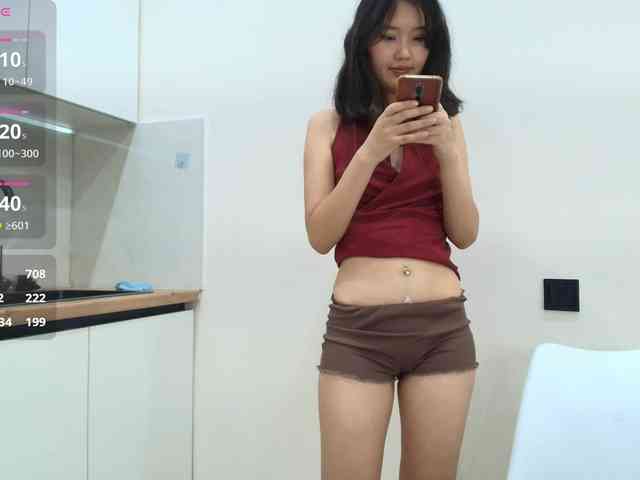 AsianJenny