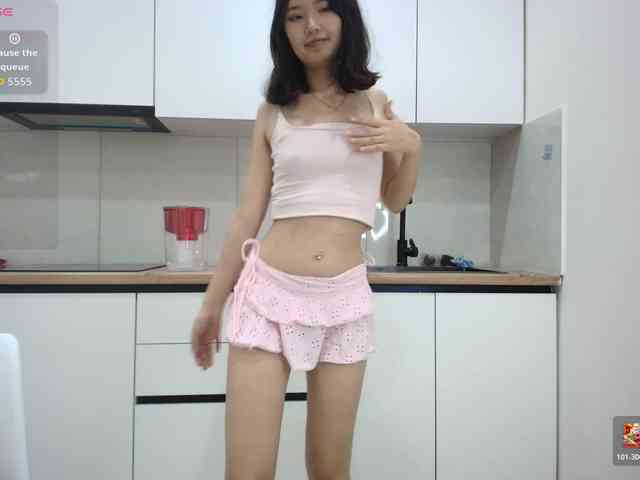 AsianJenny