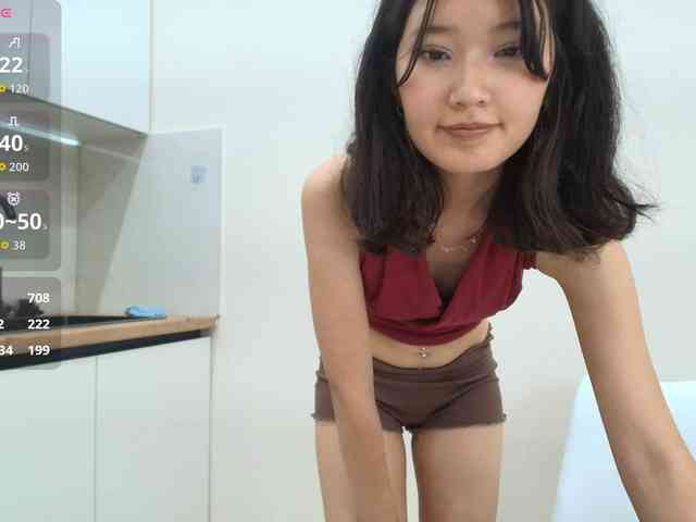 AsianJenny