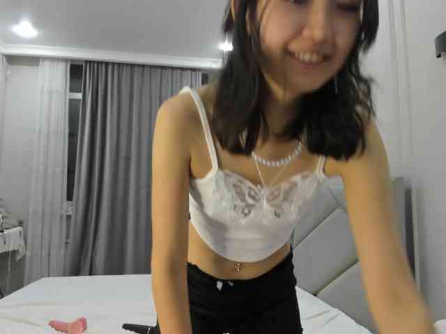 AsianJenny AsianJenny