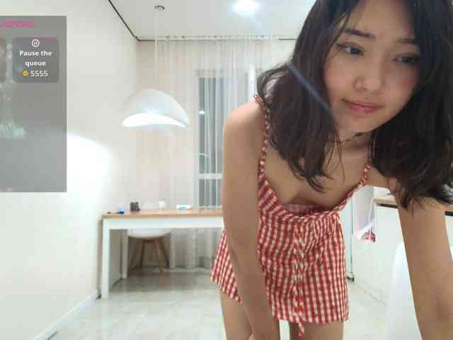 AsianJenny AsianJenny
