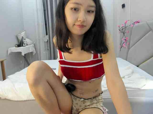 AsianJenny