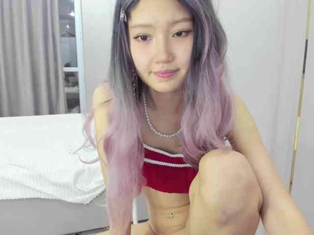AsianJenny