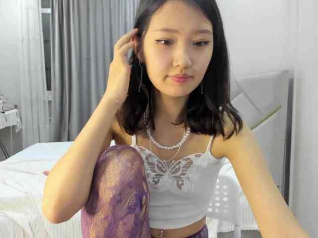 AsianJenny