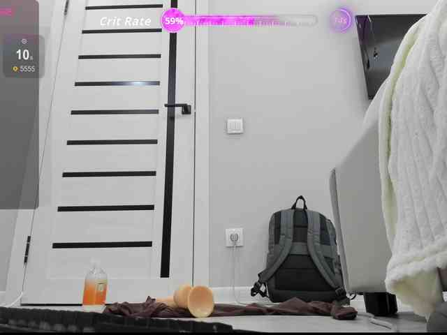 AsianJenny