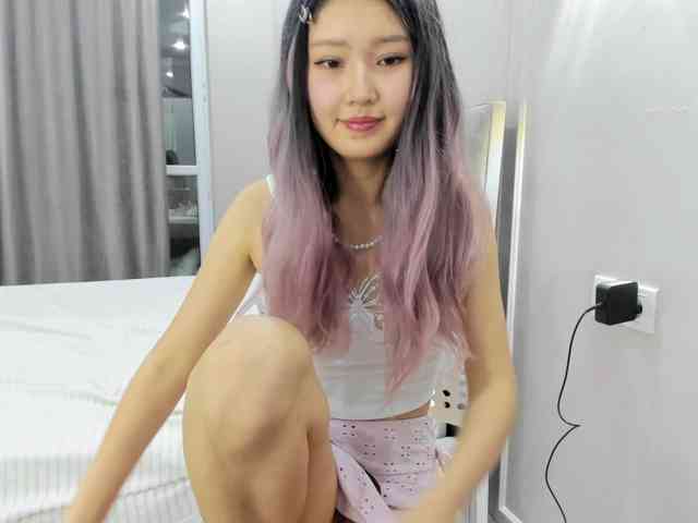 AsianJenny AsianJenny