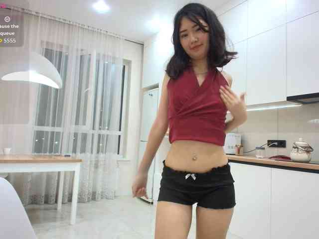 AsianJenny