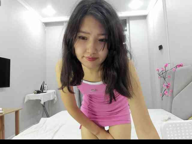 AsianJenny