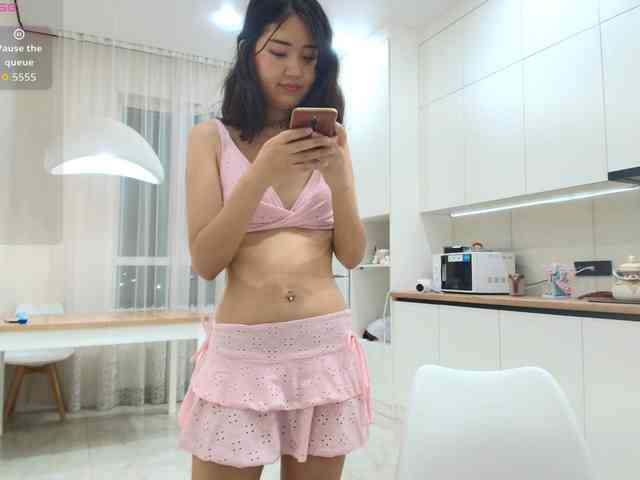 AsianJenny
