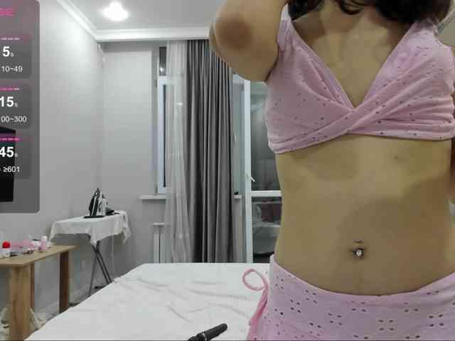 AsianJenny
