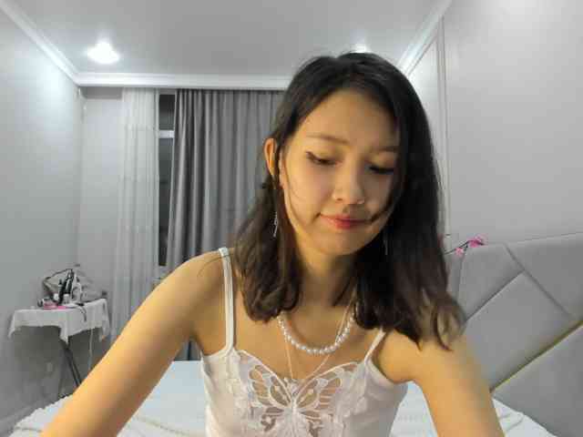 AsianJenny AsianJenny