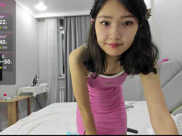 AsianJenny