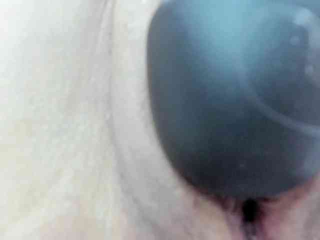 AsianJenny webcam