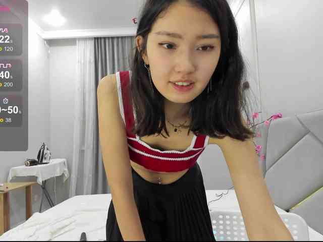 AsianJenny AsianJenny