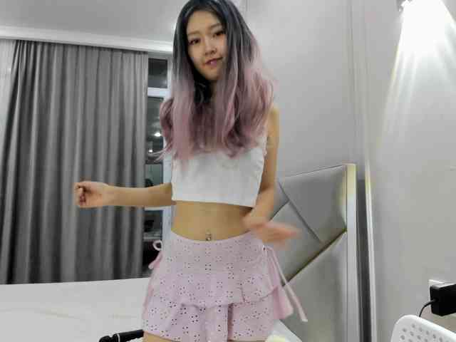 AsianJenny