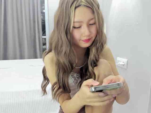 AsianJenny