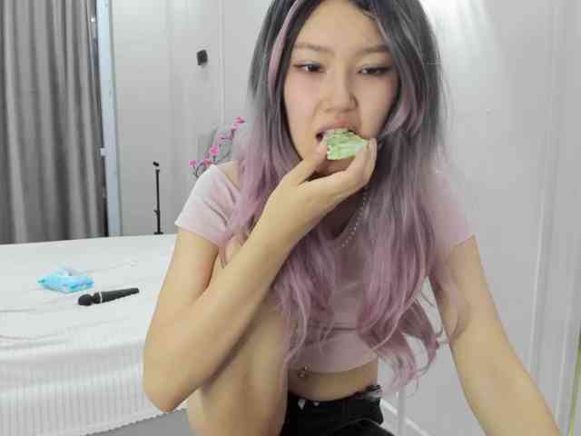 AsianJenny AsianJenny