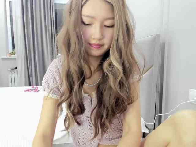 AsianJenny