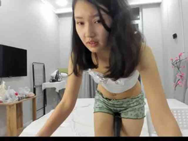 AsianJenny