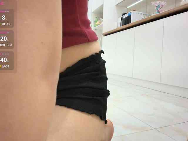 AsianJenny AsianJenny