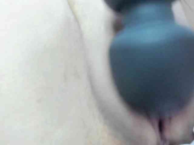 AsianJenny
