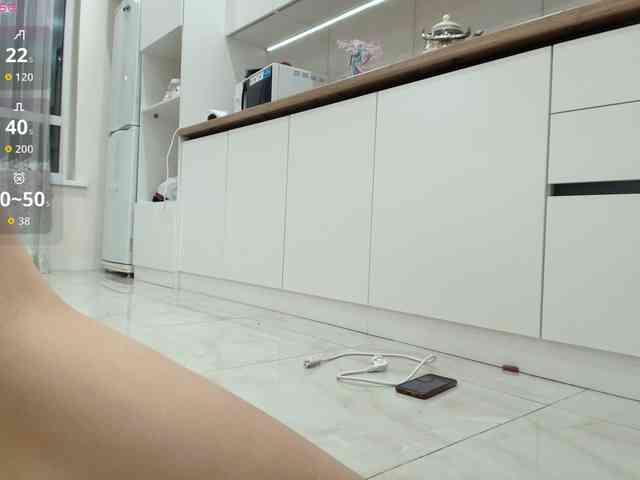AsianJenny AsianJenny